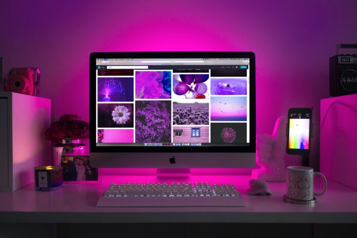 Meilleurs sites de design pour vous inspirer en 2023
