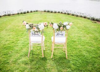 Les meilleurs sites pour préparer son mariage sites web pour planifier son mariage