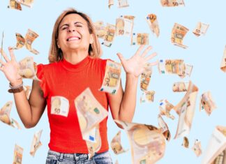 Les 5 films pour gagner de l’argent sur le web gagner de l'argent sur internet