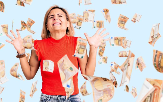 gagner de l'argent sur internet