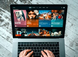 Meilleurs sites de streaming pour regarder des films gratuits en ligne 2024 streaming s gratuits