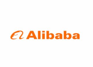Alibaba : La Puissance du Commerce en Ligne Mondial Alibaba La Puissance du Commerce en Ligne Mondial