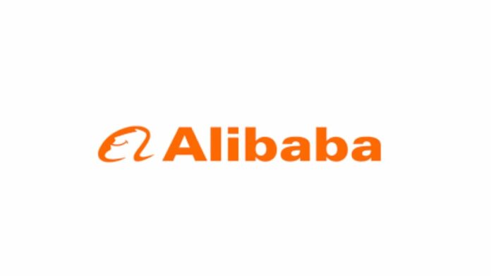 Alibaba La Puissance du Commerce en Ligne Mondial