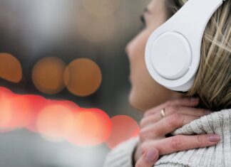 Top 3 des meilleurs sites de livres audio pour une évasion littéraire sans limite meilleurs sites de livres audio