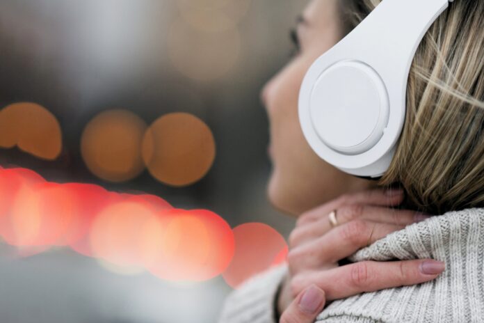 meilleurs sites de livres audio