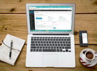 Du blogging au mĂ©dia social : L’Ă©volution de WordPress Du blogging au mĂ©dia social L'Ă©volution de WordPress