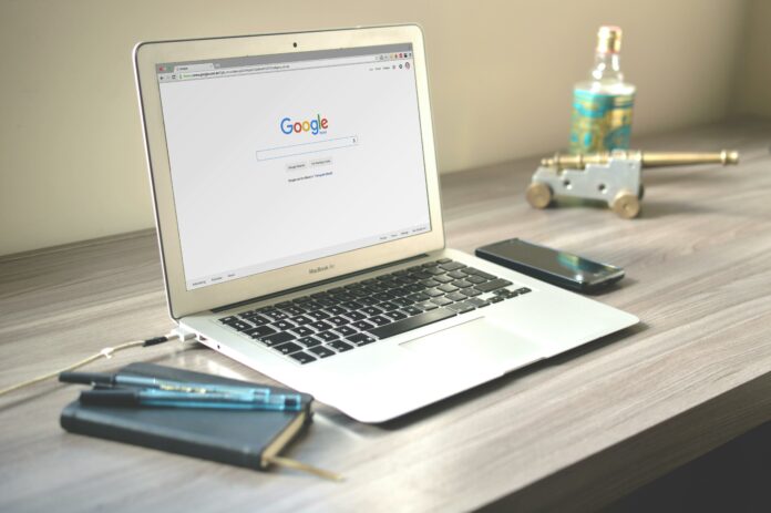 Les sites internet français les plus visités les incontournables du web hexagonal