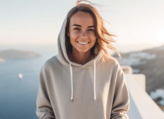 Top 5 des sites pour crĂ©er des photos Ă©tonnantes grâce Ă l’IA Top 3 des Sites pour CrĂ©er des Photos Étonnantes grâce Ă l'IA