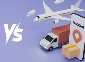 Amazon et Alibaba : deux géants du commerce en ligne Amazon et Alibaba deux géants du commerce en ligne