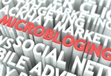 X vs Threads : une analyse comparative des applications de microblogging X vs Threads une analyse comparative des applications de microblogging