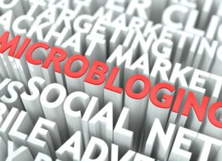 X vs Threads : une analyse comparative des applications de microblogging X vs Threads une analyse comparative des applications de microblogging