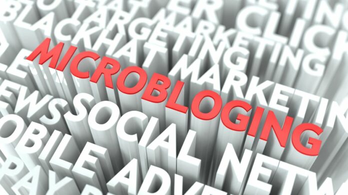 X vs Threads une analyse comparative des applications de microblogging