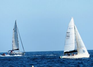 Meilleurs site de location de bateaux pour des aventures inoubliables location de bateaux