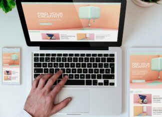 Combien coĂ»te la crĂ©ation d’un site internet Combien coĂ»te la crĂ©ation d'un site internet