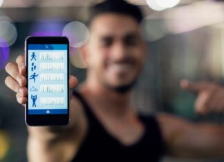 Les meilleures applications santé Les meilleures applications santé