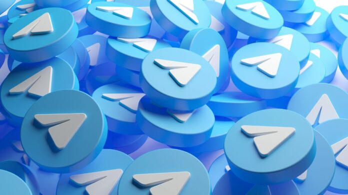 Signal et Telegram comparaison des deux géants de la messagerie sécurisée