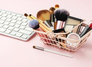 Top 7 des meilleurs sites pour acheter ses produits cosmétiques Top 7 des meilleurs sites pour acheter ses produits cosmétiques