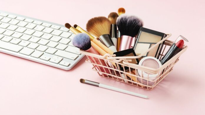 Top 7 des meilleurs sites pour acheter ses produits cosmétiques