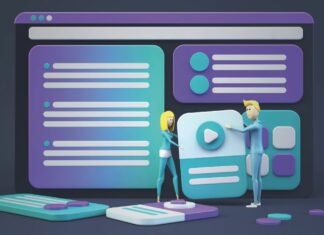 Créer un site marchand en toute conformité Créer un site marchand en toute conformité