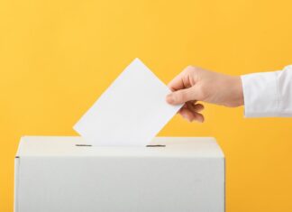 Panorama des sites web des partis politiques français Panorama des sites web des partis politiques français