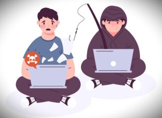 Nouvelle plainte contre l’Apps Temu accusĂ©e d’espionnage Apps Temu