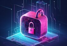 Quel antivirus choisir pour une meilleure protection en ligne, Norton Vs Avast One antivirus