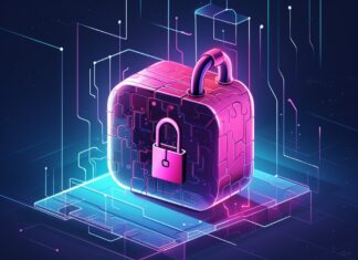 Quel antivirus choisir pour une meilleure protection en ligne, Norton Vs Avast One antivirus