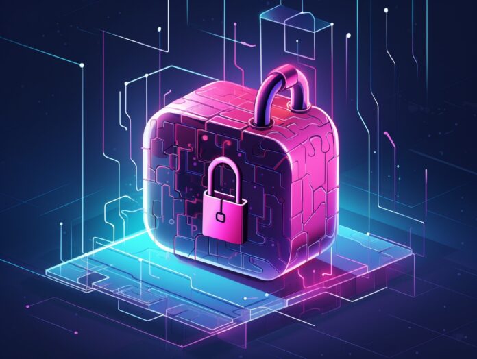 antivirus