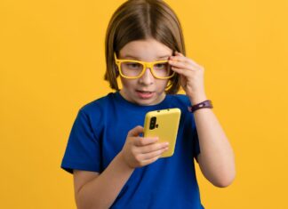 Les applications indispensables pour la nouvelle année scolaire! Les applications indispensables pour la nouvelle année scolaire!