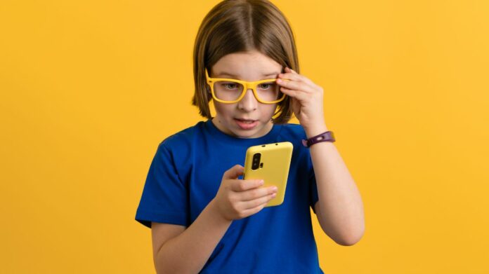 Les applications indispensables pour la nouvelle année scolaire!
