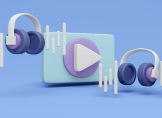 Les meilleures applications pour créer de la musique Les meilleures applications pour créer de la musique