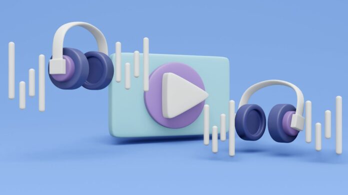 Les meilleures applications pour créer de la musique