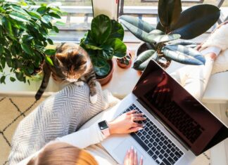 Les meilleurs sites pour travailler en freelance en 2024 Les meilleurs sites pour travailler en freelance en 2024