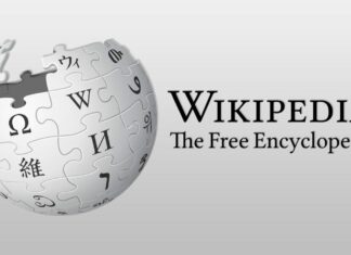 Wikipedia : L’encyclopĂ©die libre qui a rĂ©volutionnĂ© le partage d’informations Wikipedia L'encyclopĂ©die libre qui a rĂ©volutionnĂ© le partage d'informations