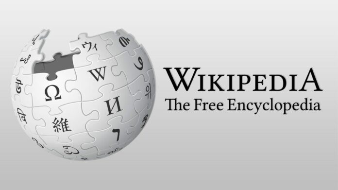 Wikipedia L'encyclopédie libre qui a révolutionné le partage d'informations