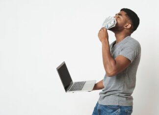 Comment gagner de l’argent grâce Ă un site internet Comment gagner de l'argent grâce Ă un site internet