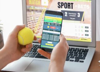 Les meilleurs sites de pronostics : guide pour maximiser vos gains Les meilleurs sites de pronostics guide pour maximiser vos gains