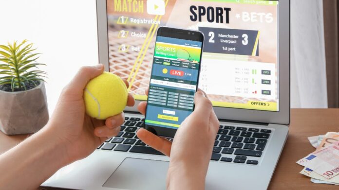 Les meilleurs sites de pronostics guide pour maximiser vos gains