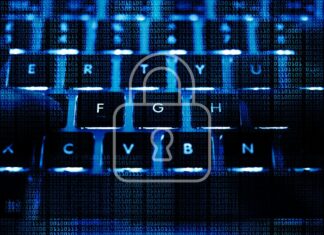 Le Dark Web : Anonymat, risques et réalités Le Dark Web Anonymat, risques et réalités