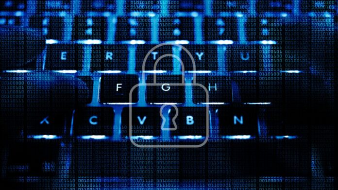 Le Dark Web Anonymat, risques et réalités