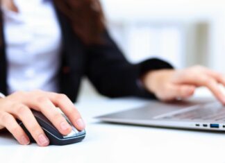 Les sites indispensables pour faire ses démarches administratives Les sites indispensables pour faire ses démarches administratives