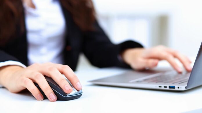 Les sites indispensables pour faire ses démarches administratives