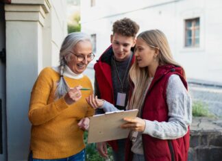 Pétitions en ligne : un outil citoyen incontournable Pétitions en ligne un outil citoyen incontournable