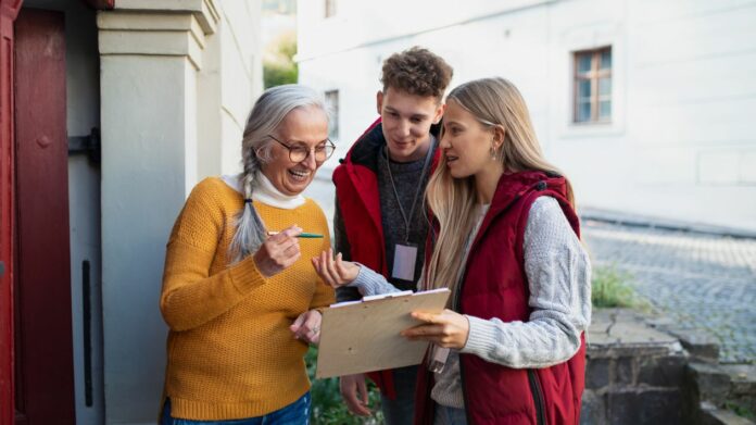 Pétitions en ligne un outil citoyen incontournable