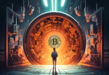 Les meilleurs portefeuilles Bitcoin à privilégier en 2024 meilleurs portefeuilles Bitcoin