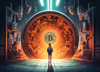 Les meilleurs portefeuilles Bitcoin à privilégier en 2024 meilleurs portefeuilles Bitcoin