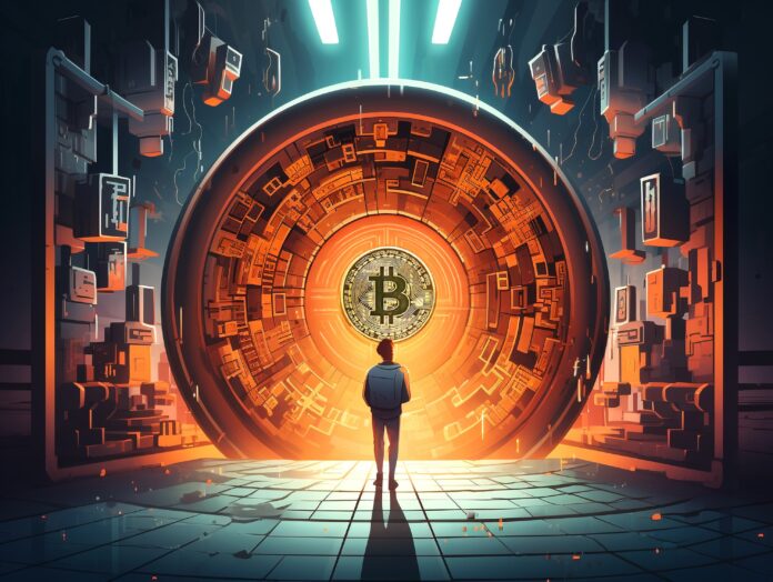 meilleurs portefeuilles Bitcoin