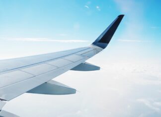 Les meilleurs sites pour suivre des vols aériens en temps réel Les meilleurs sites pour suivre des vols aériens en temps réel