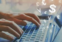 Top 5 des meilleurs sites pour envoyer de l’argent à l’étranger Top 5 des meilleurs sites pour envoyer de l'argent à l'étranger