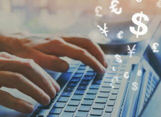 Top 5 des meilleurs sites pour envoyer de l’argent Ă l’Ă©tranger Top 5 des meilleurs sites pour envoyer de l'argent Ă l'Ă©tranger